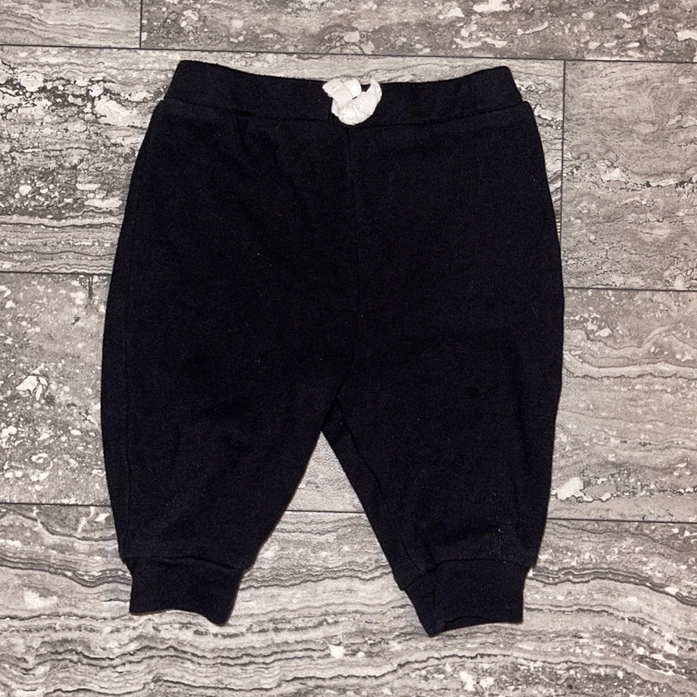 Joggers